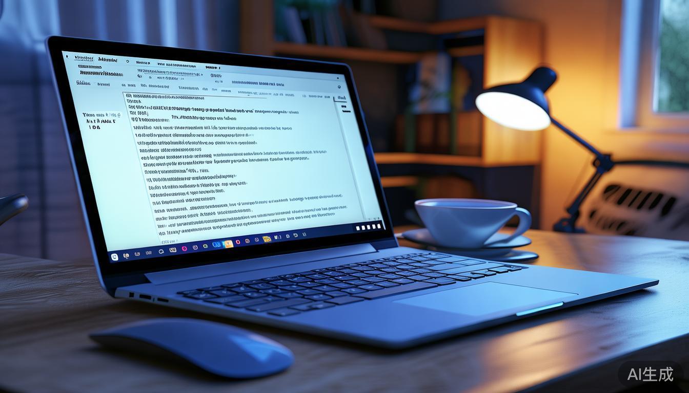 钱包官方_如何在im钱包官网上寻求技术支持_钱包app官网