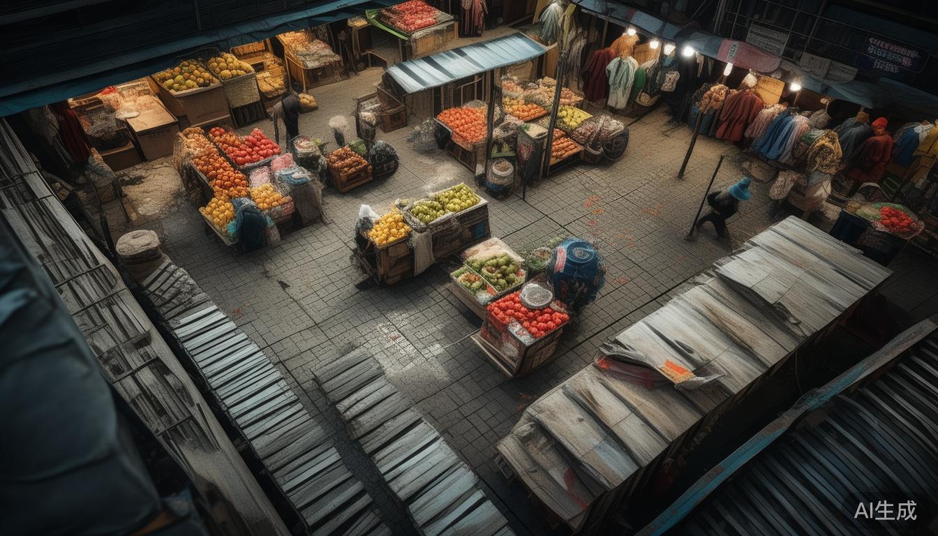 钱包科技有限公司_钱包市场现状分析_imToken钱包下载app的用户支持与市场调研