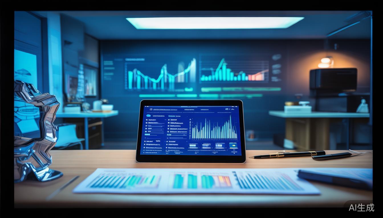 加密货币投资：借助imToken，凭清晰信念抵御市场波动