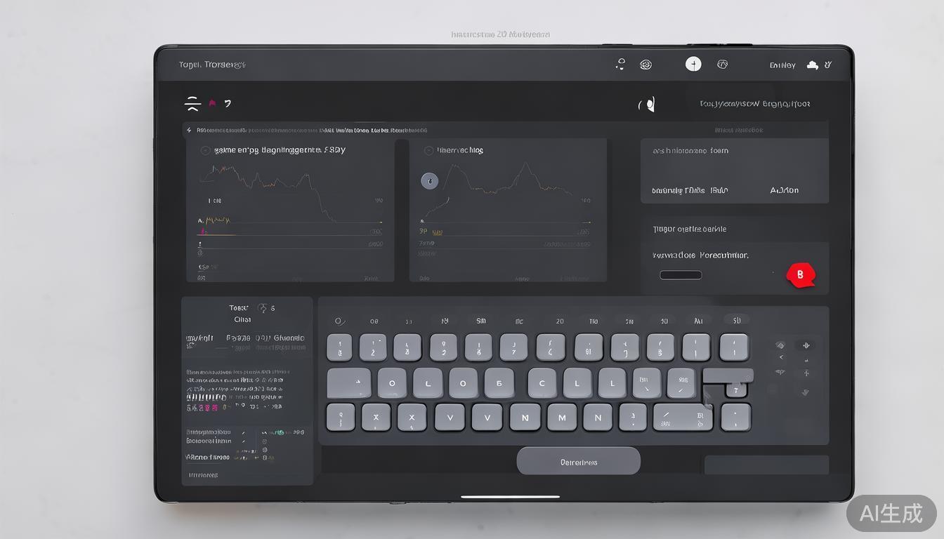 imToken 2.0 下载链接：设备切换轻松，交易转换流畅高效