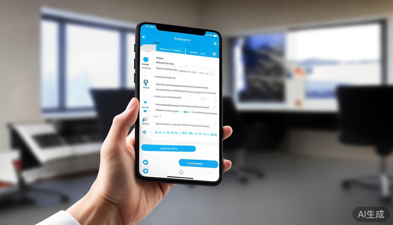 imToken新地址信息汇总指南：关键步骤与高效利用方法