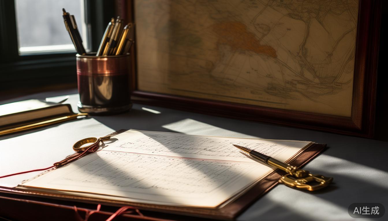 imtoken怎么注册账号_如何在最新imToken网址上安全下载和注册?_imtoken注册流程