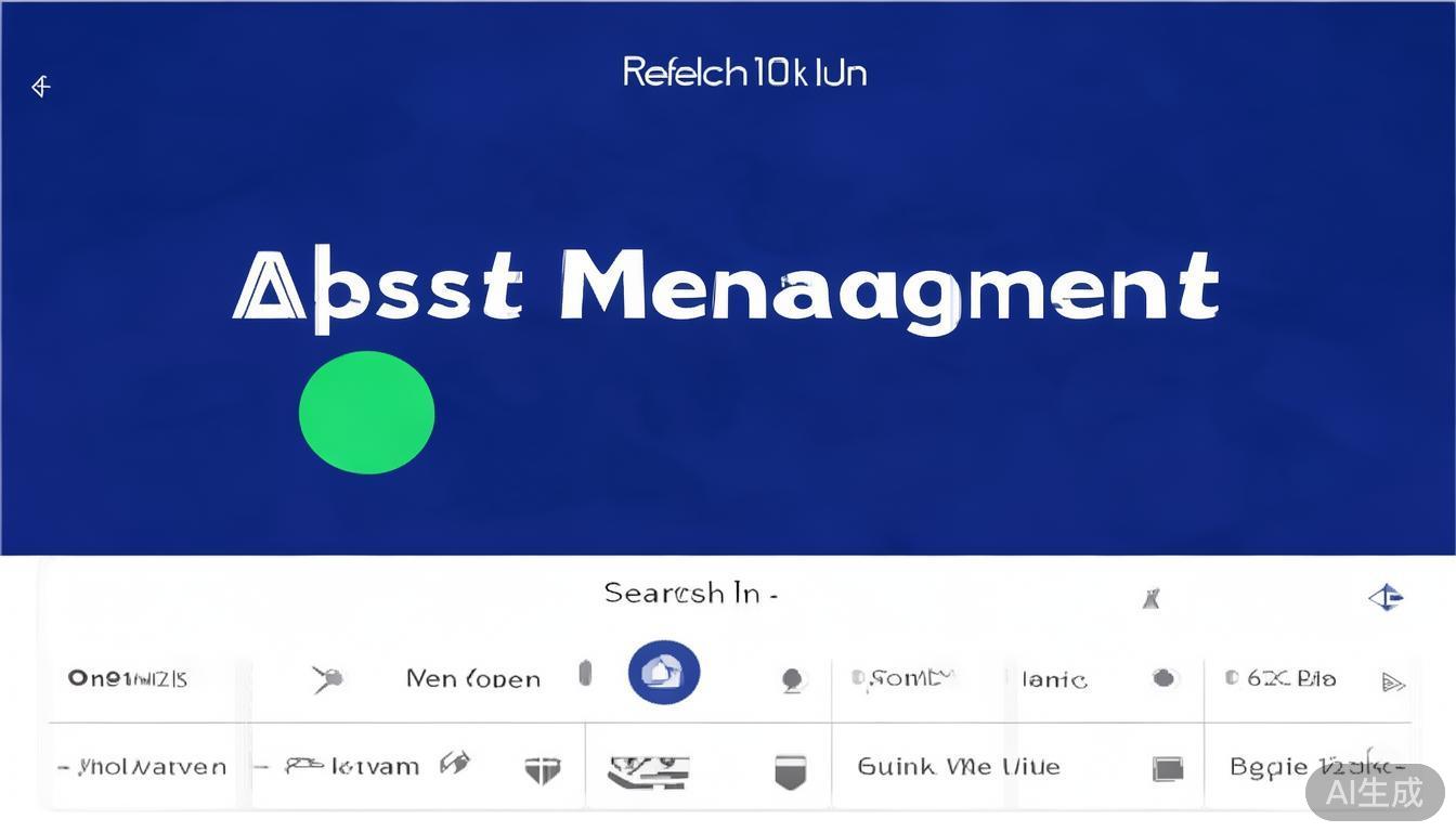 imtoken在中国如何下载_如何在imToken国内下载中快速找到你的资产?_资产app
