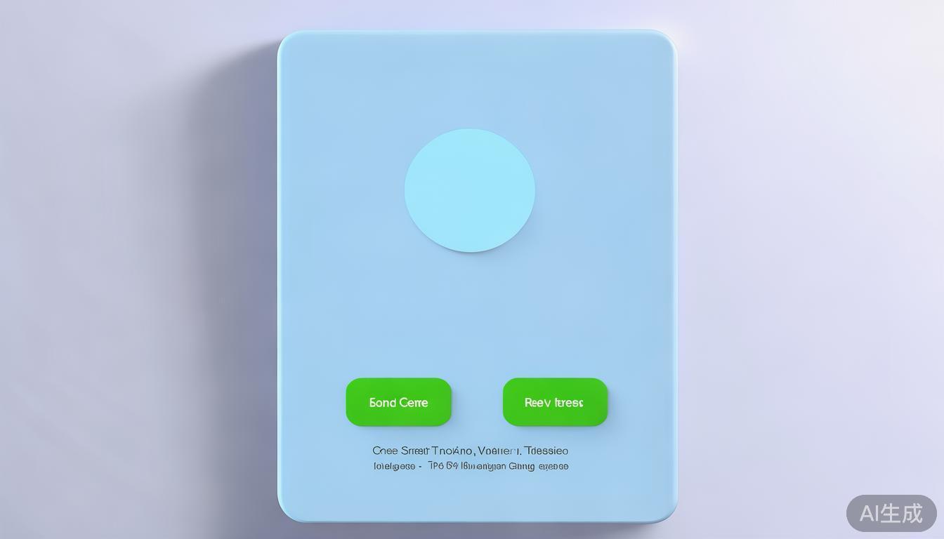 imToken 1.0安卓版诞生！开启资产自主掌控与安全启蒙之旅