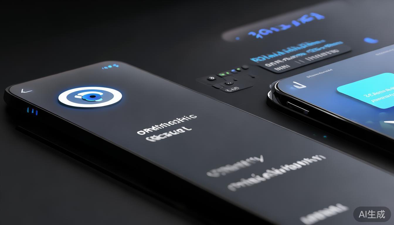 imToken去中心化钱包强化社交投资功能，如何平衡便利与安全？