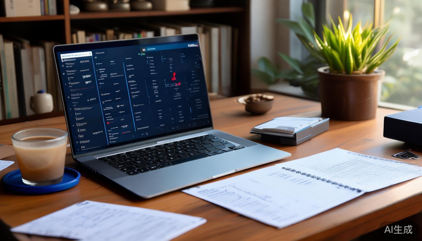 盈利工具_盈利app是真的吗_如何通过imToken通用版进行盈利记录?