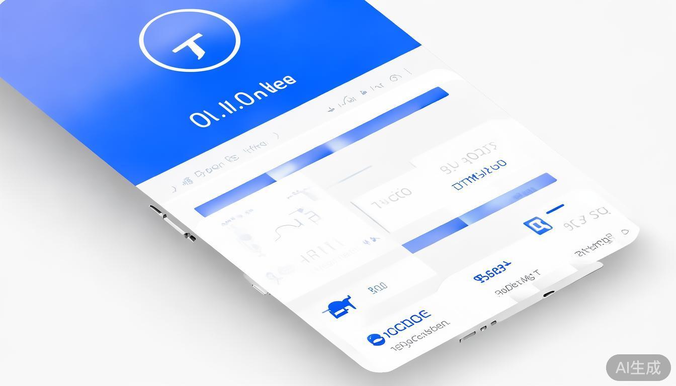 imToken钱包入门指南：安全性与易用性兼具，新手必看