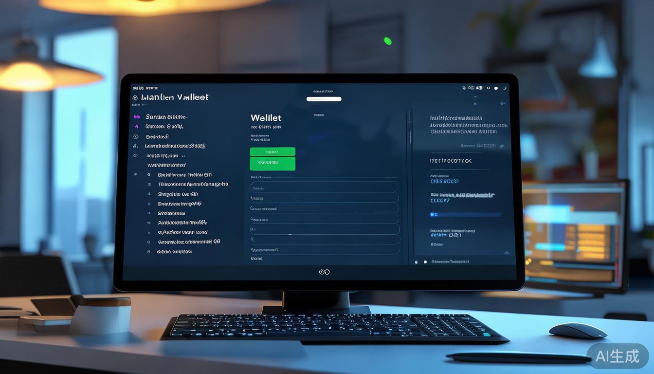 如何在imToken最新版本下载中保持良好业务?_如何在imToken最新版本下载中保持良好业务?_如何在imToken最新版本下载中保持良好业务?