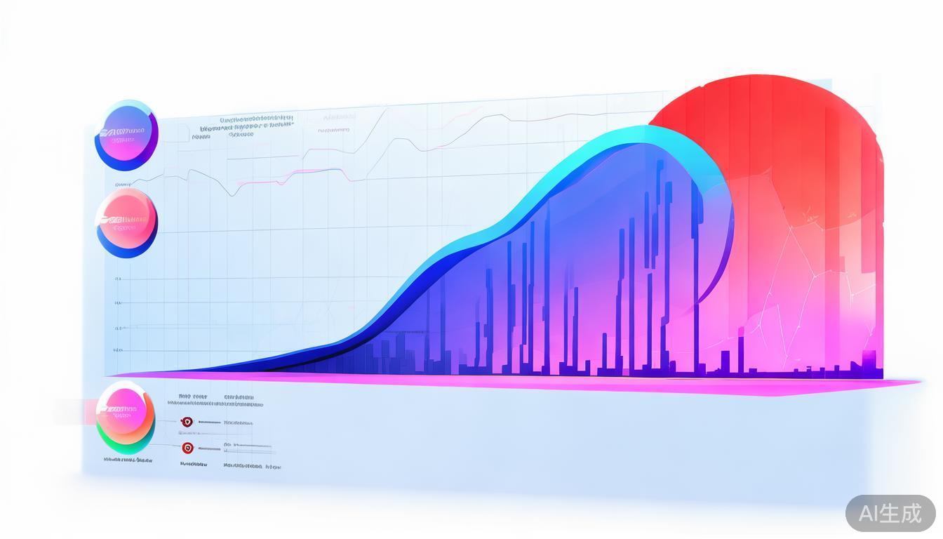 imToken安卓版latest发布引波动，提升用户体验推动生态发展