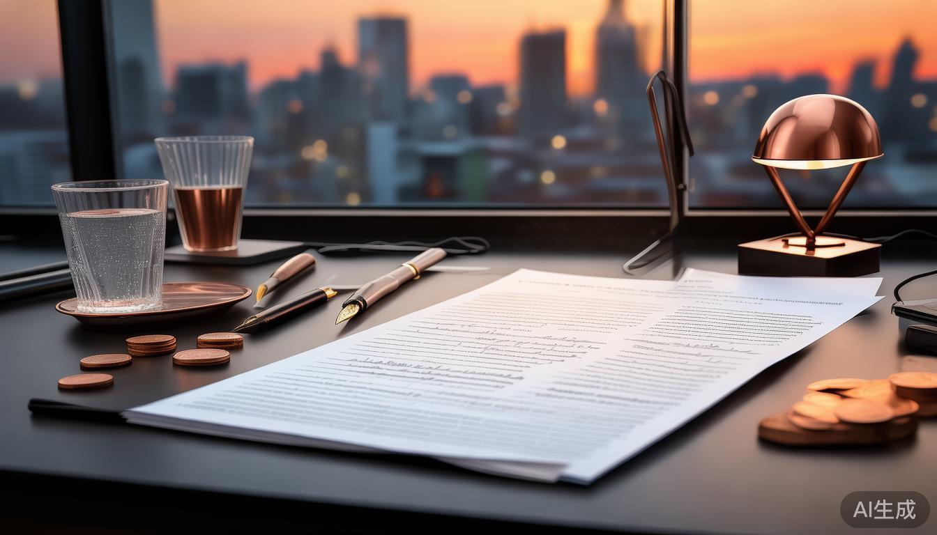 加密世界老用户谈imToken钱包：下载与创建关乎资产安全