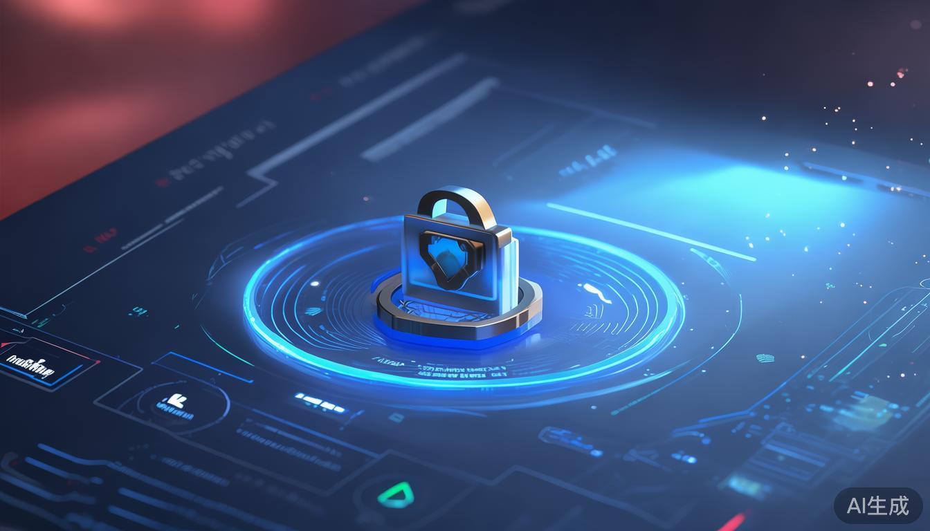 4. 下载imtoken 2.0版,体验极速交易与安全保障_保障交易安全原则的内容有哪些_交易保障工具在哪儿