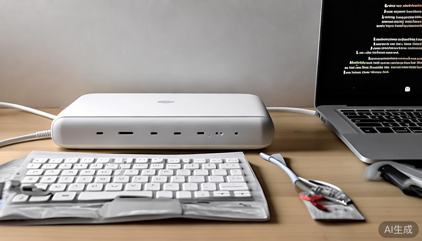 imToken钱包下载时，选网络防风险，蜂窝数据或家庭网络更可靠