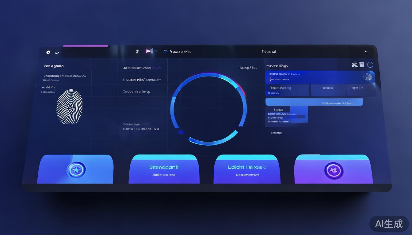 深耕加密货币钱包领域多年，imToken靠啥赢得用户信任？