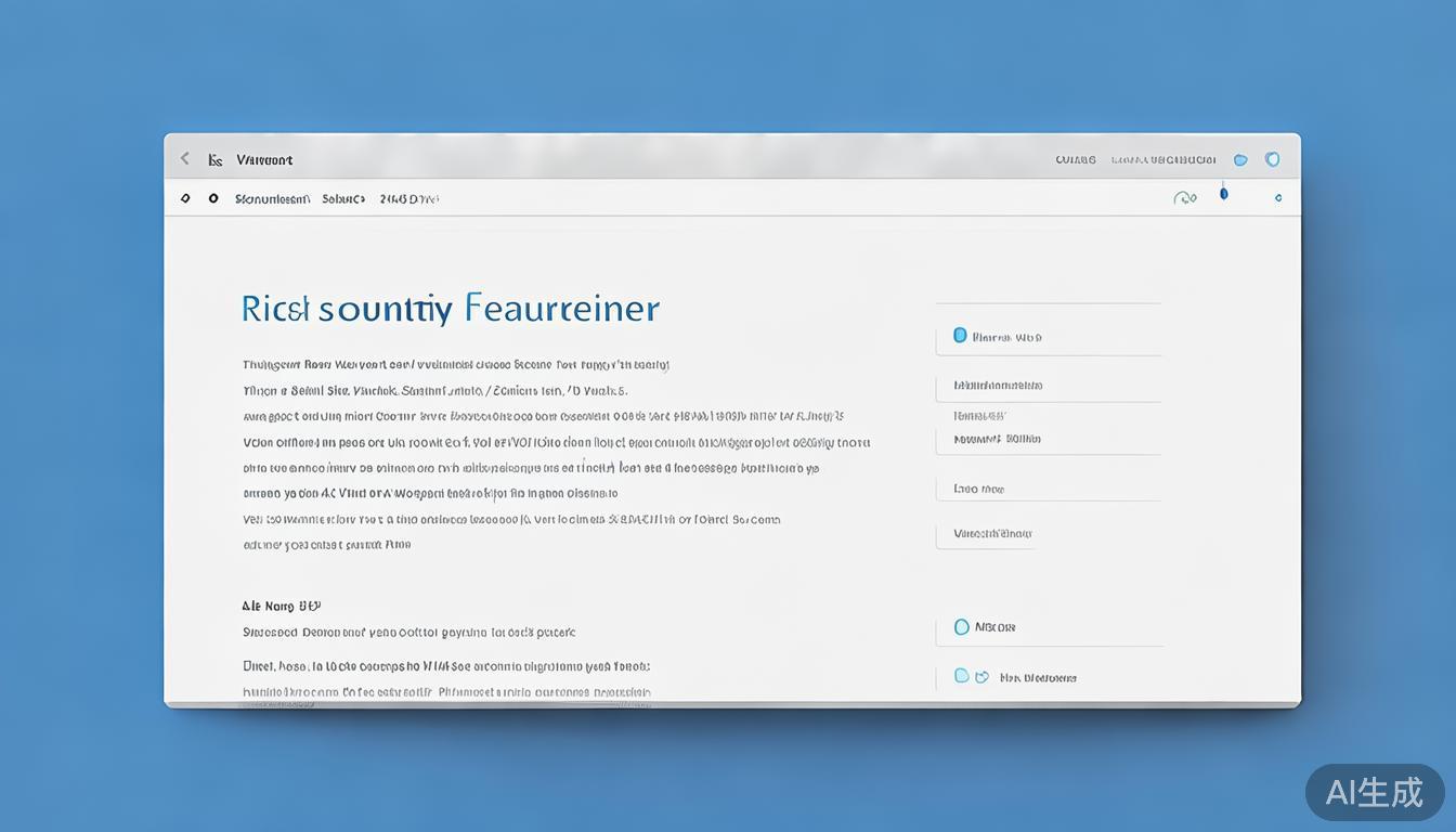 imToken新版体验：界面清爽、功能全面，但DApp加载与多链操作仍有优化空间
