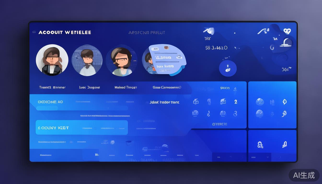 定位官方网站_深入探讨imToken官网下载2.0国际版的市场定位与操作流程_官网定位软件下载