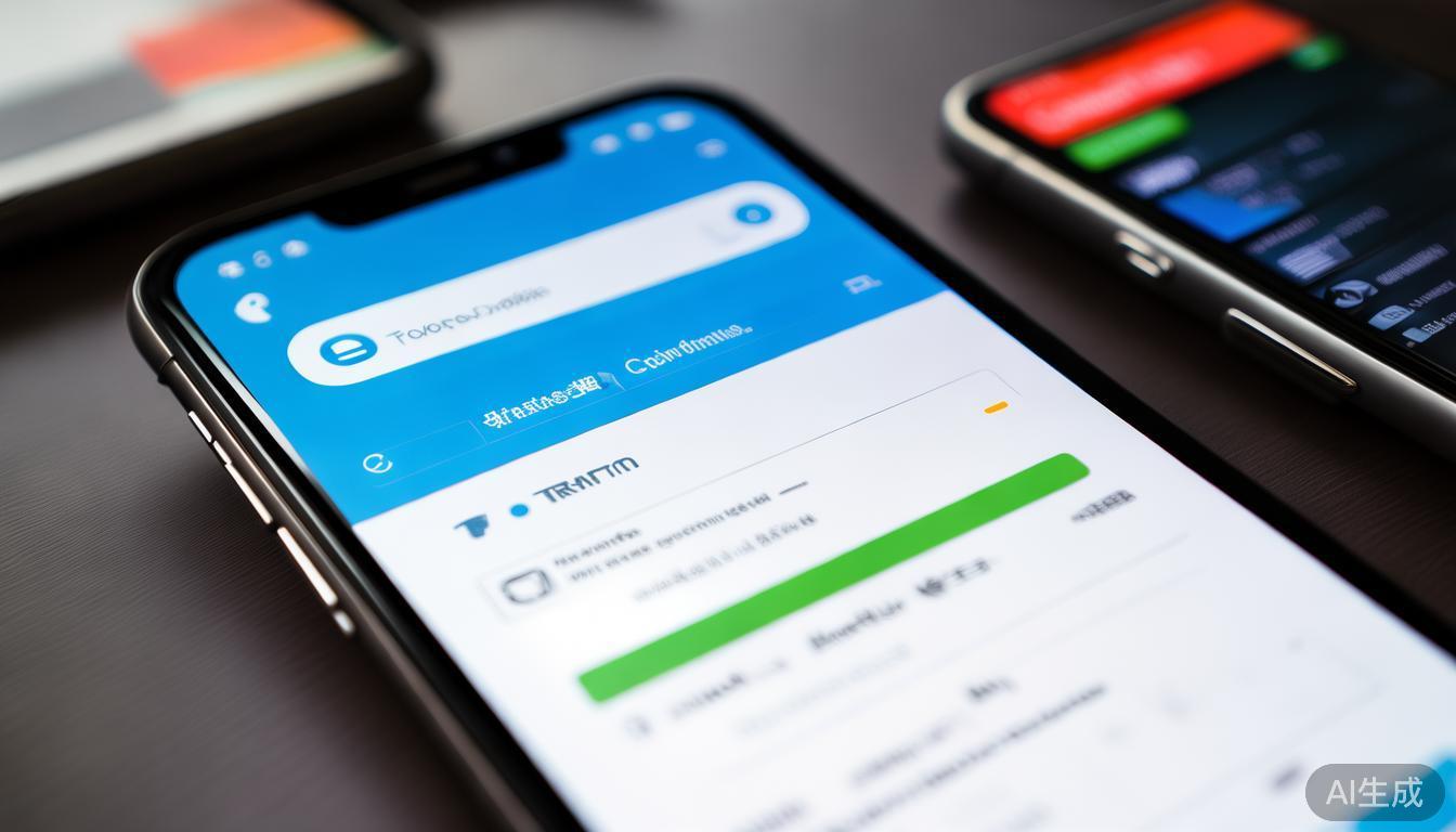 imToken 2.0国际版风险控制指南：掌握这5大安全技巧，保护你的数字资产