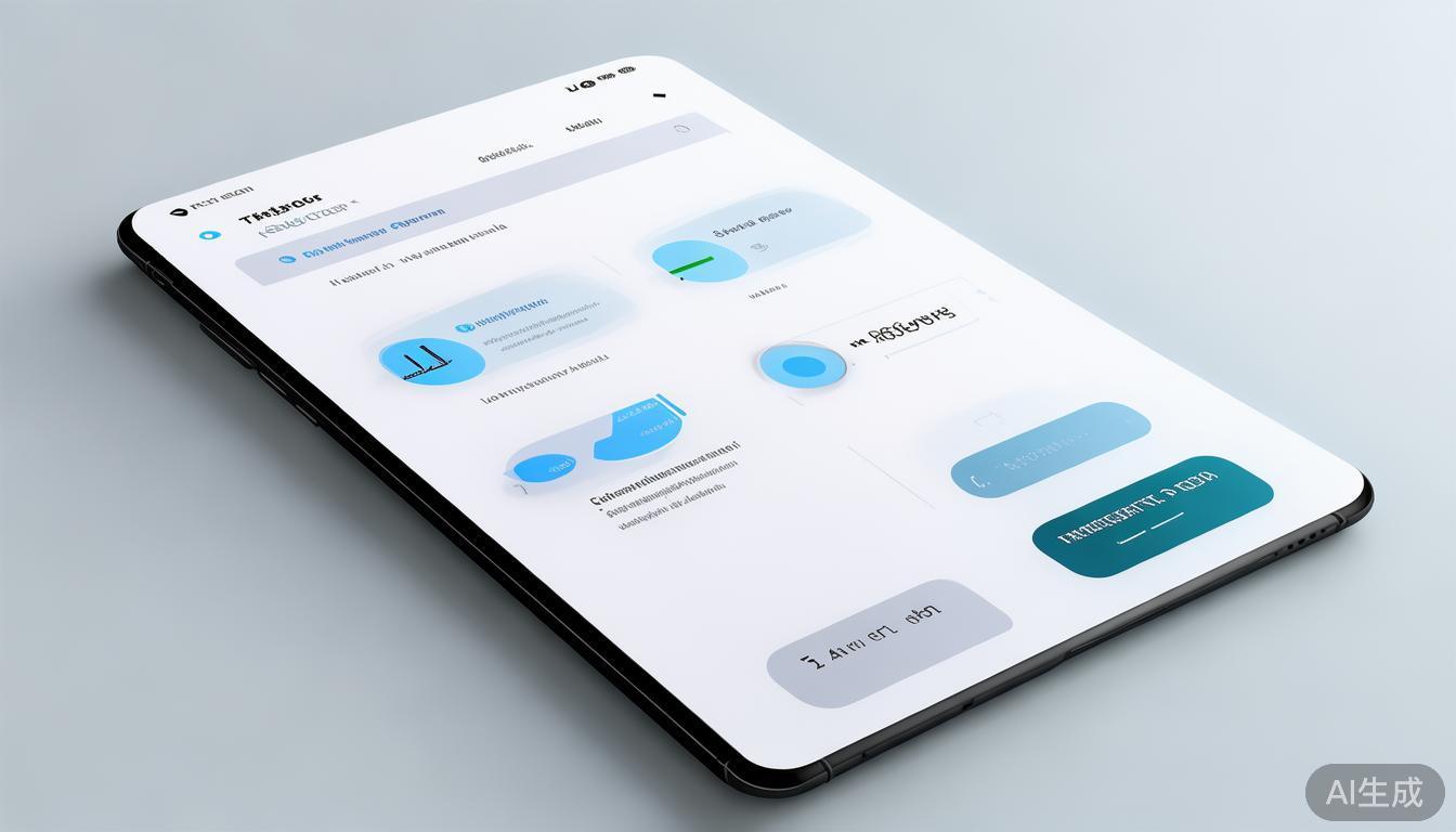 建立可靠通信连接在哪一层_可靠的关系_如何在imToken国内下载中构建可靠的用户关系?