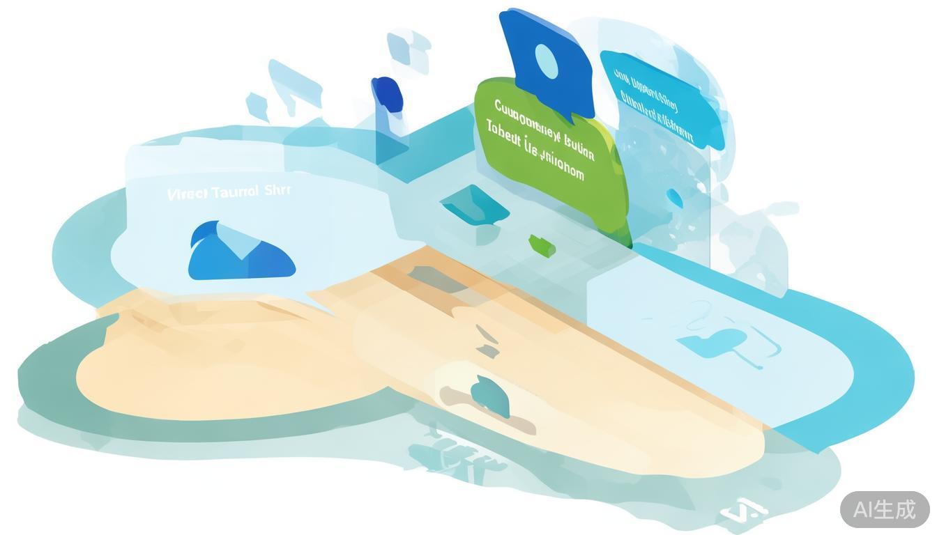 怎样整合创业资源_整合创业资源的方式_最新imToken下载入口的客户支持与资源整合