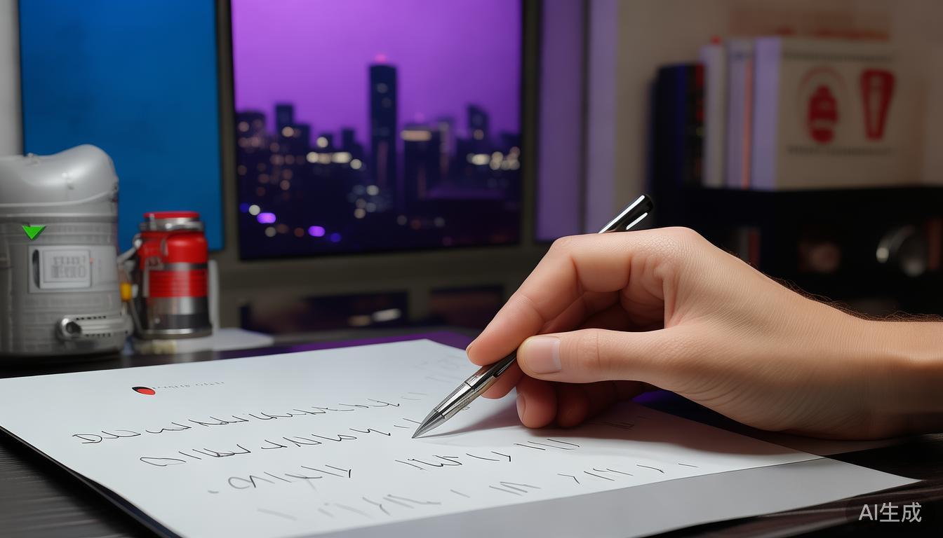 imToken钱包安全下载与使用指南：官方渠道、备份技巧与日常防护要点全解析