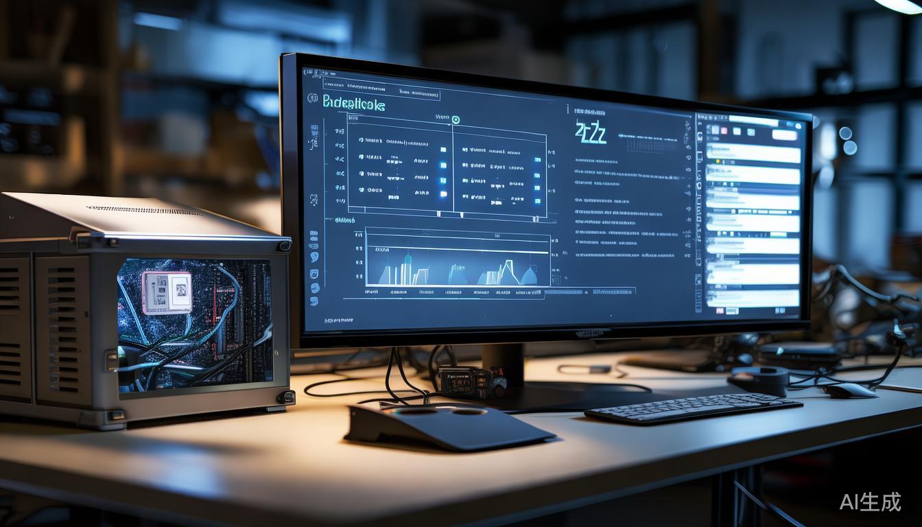 imToken官网动态监测指南：三大渠道，保障数字货币钱包安全