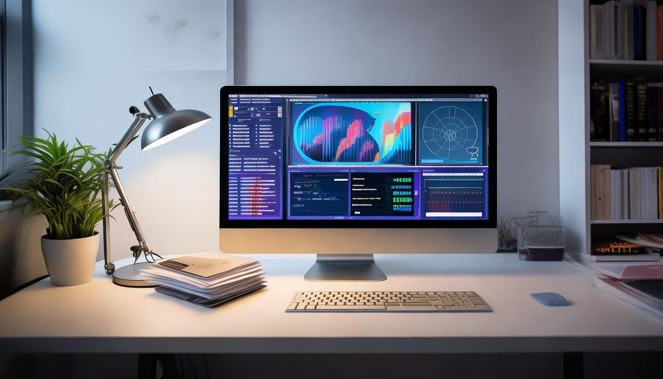 比特币在加密领域争夺主导权，其他加密货币各有何特点？