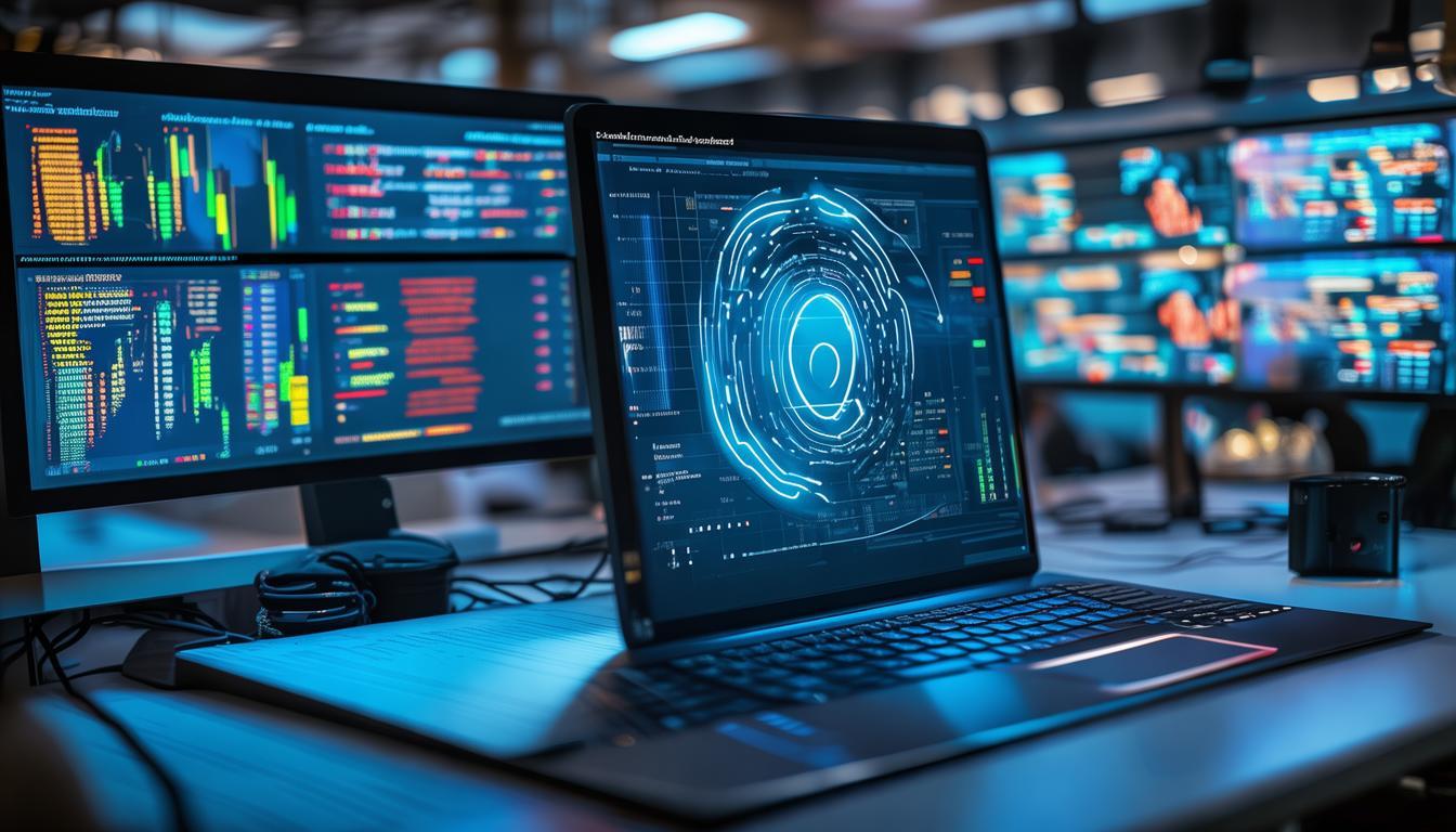 数字货币如何为网络内容制作者开辟收入多元化新渠道？