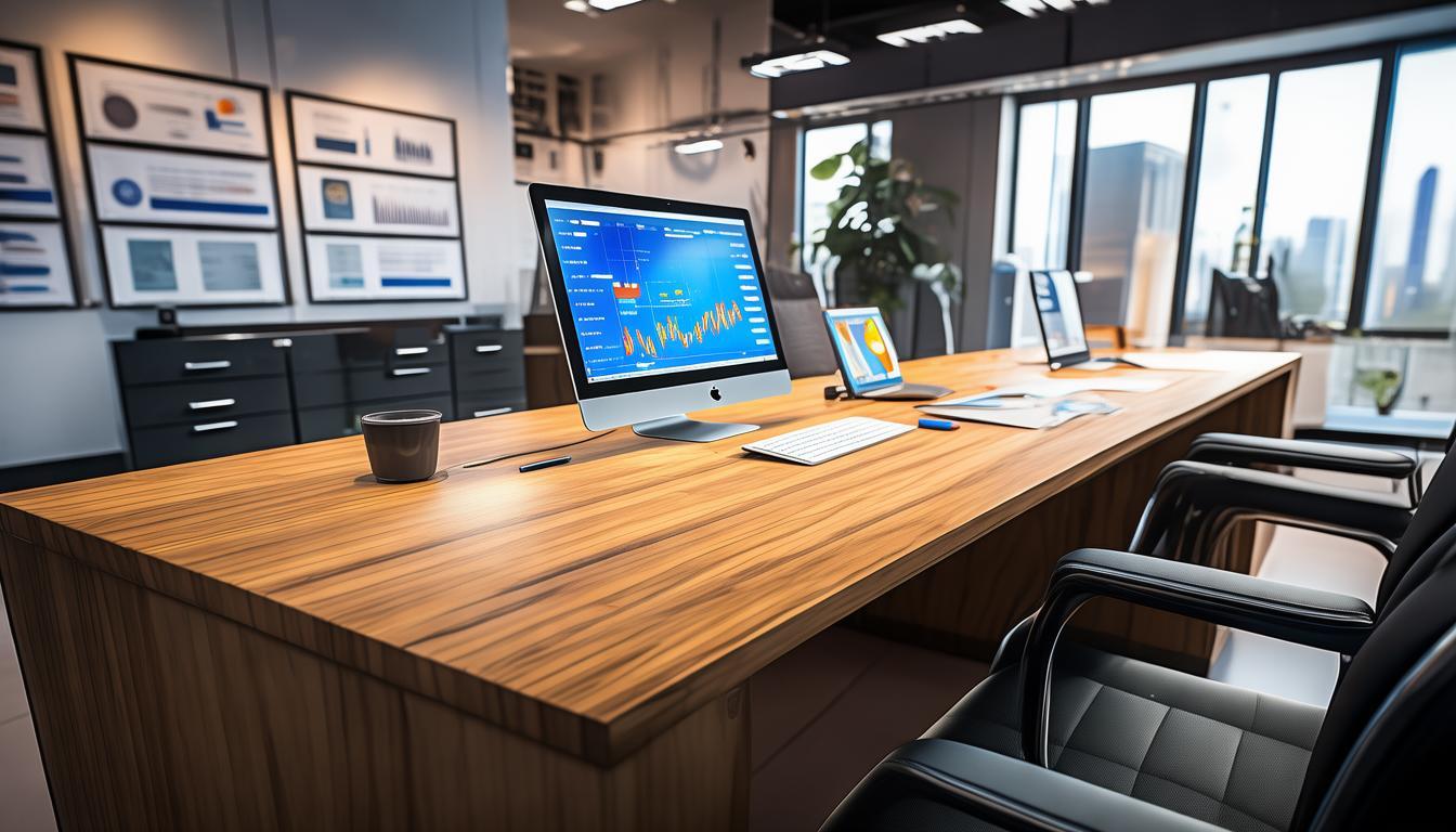 比特币以独特方式参与全球经济决策，影响几何？