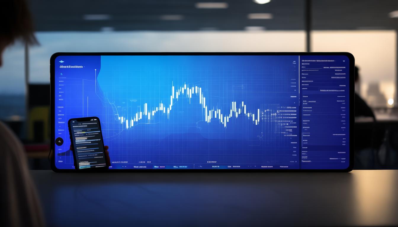 数字货币凭啥吸引年轻一代？能引领未来投资新趋势？