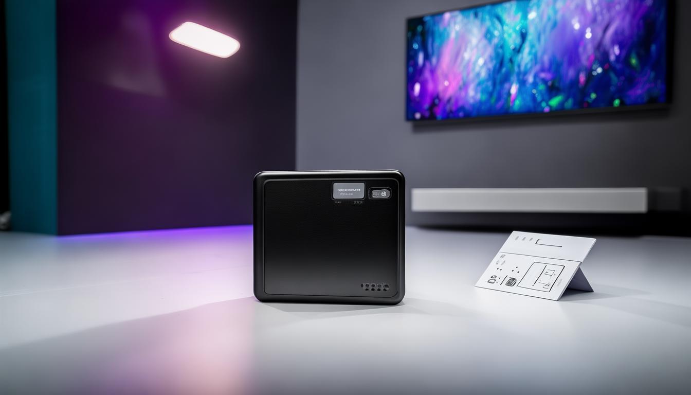 加密货币交易所免费钱包虽贴心，但热钱包有风险需谨慎