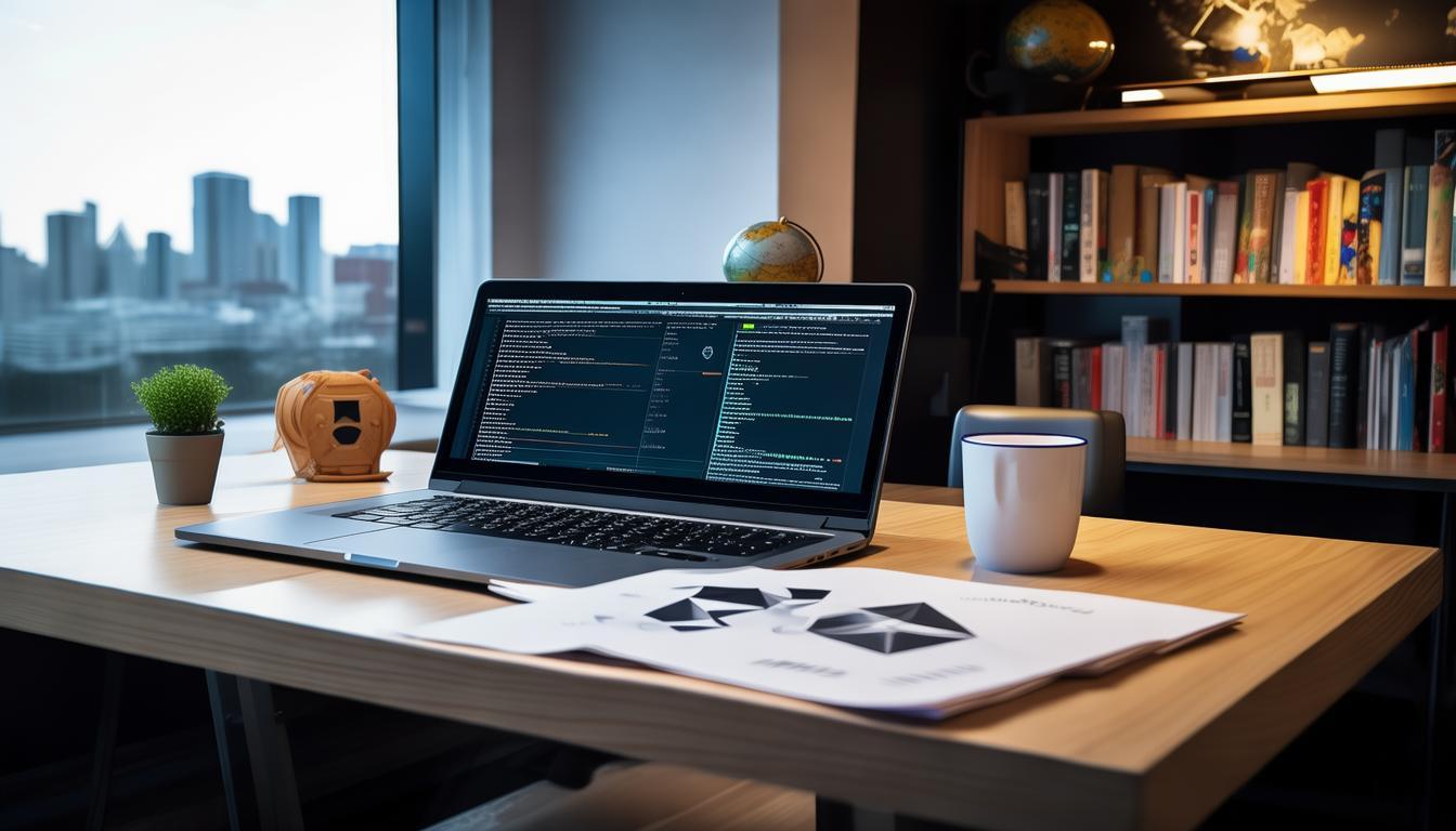 以太坊智能合约助力区块链拓展应用领域，多行业受变革影响