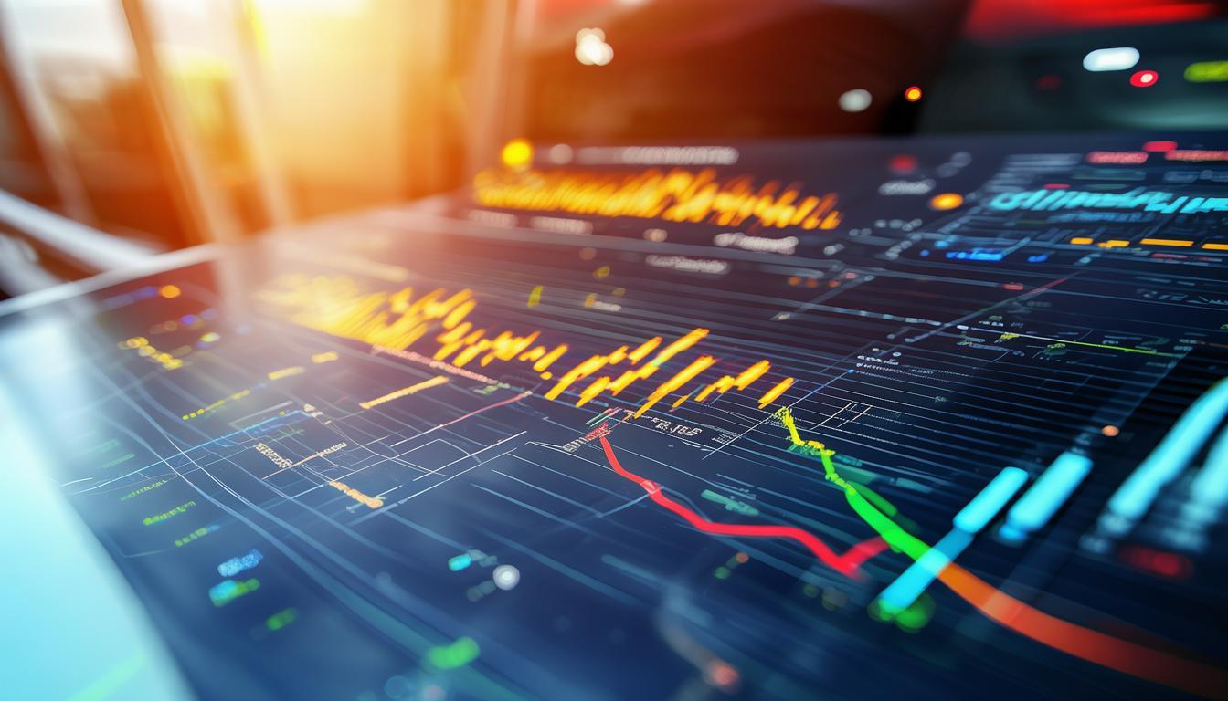 社交媒体如何影响狗狗币投资决策？传播助力与公众人物作用几何？