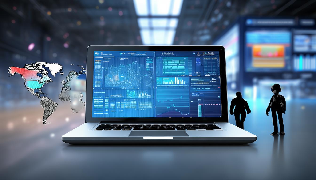 虚拟货币基于区块链技术，给传统金融模式带来哪些挑战与变革？