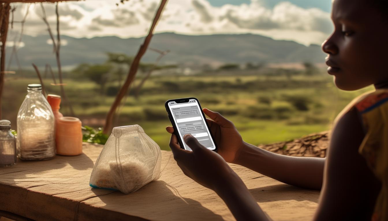 数字货币引领全球支付体系变革，突破传统限制提升支付体验