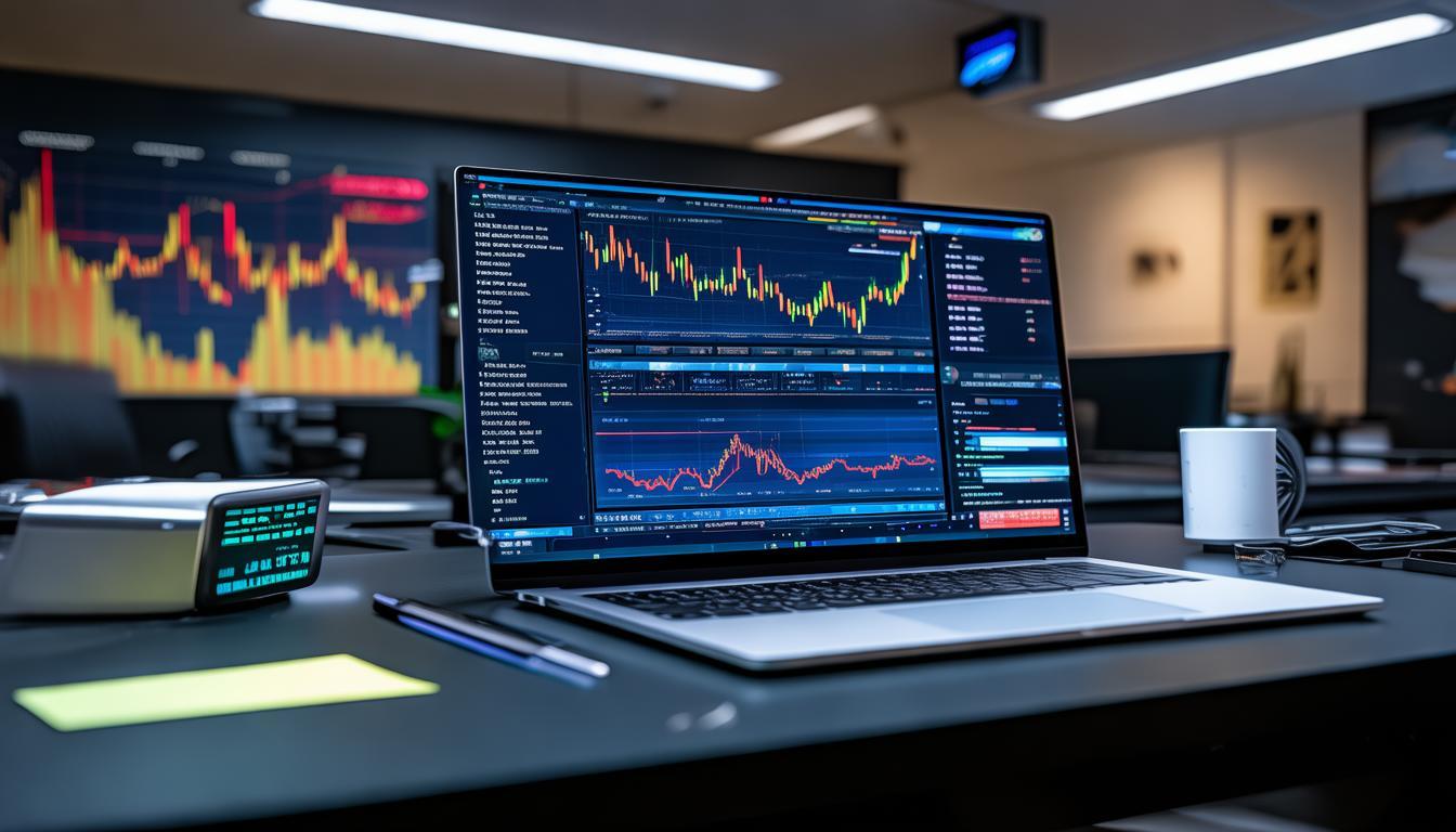 加密货币是什么？有哪些特点？核心技术区块链又是什么？