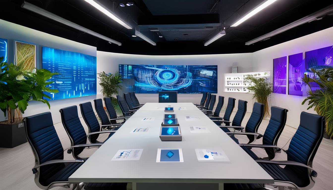 评估加密货币投资潜力有多重要？市场趋势与技术创新是关键