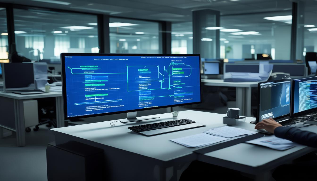 去中心化网络流行下，隐私保护难题待解？零知识与同态加密技术来助力