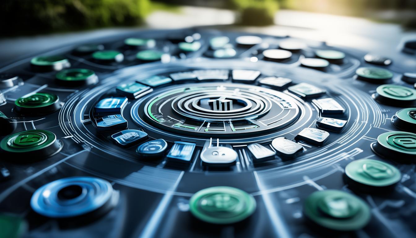 数字货币带来便捷的同时，在法律监管层面引发哪些挑战？