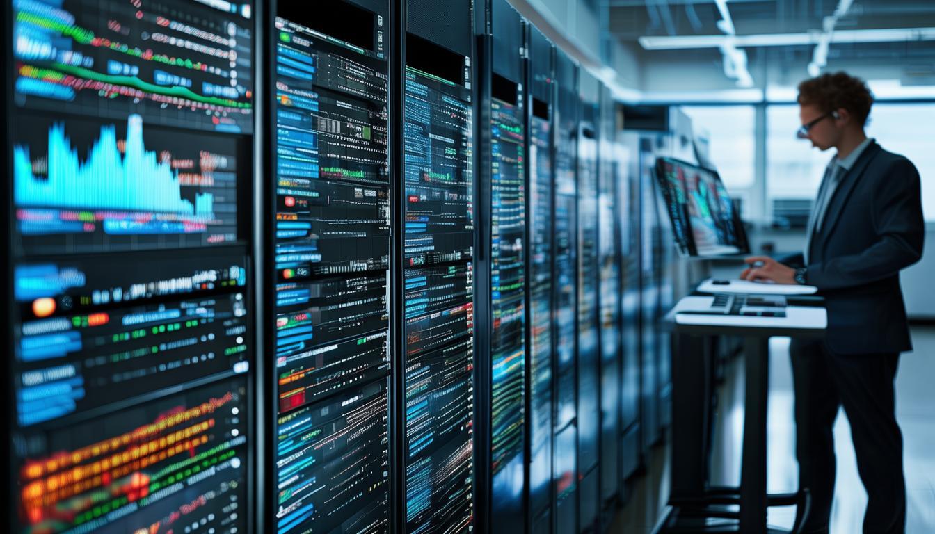 数字货币技术进步带来机遇与挑战，如何平衡权益需求成关键？