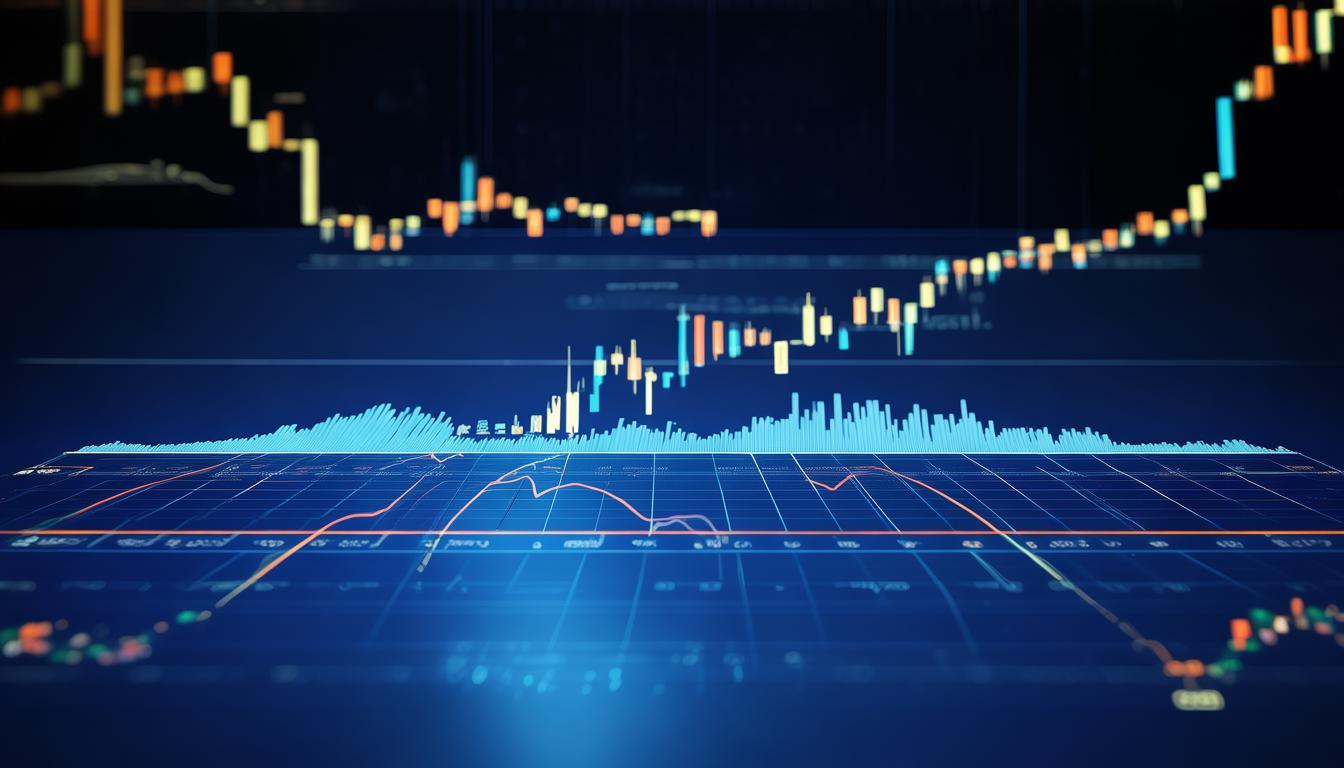 市场对这代币看法消极，价格却逆势上涨，投资者该如何抉择？