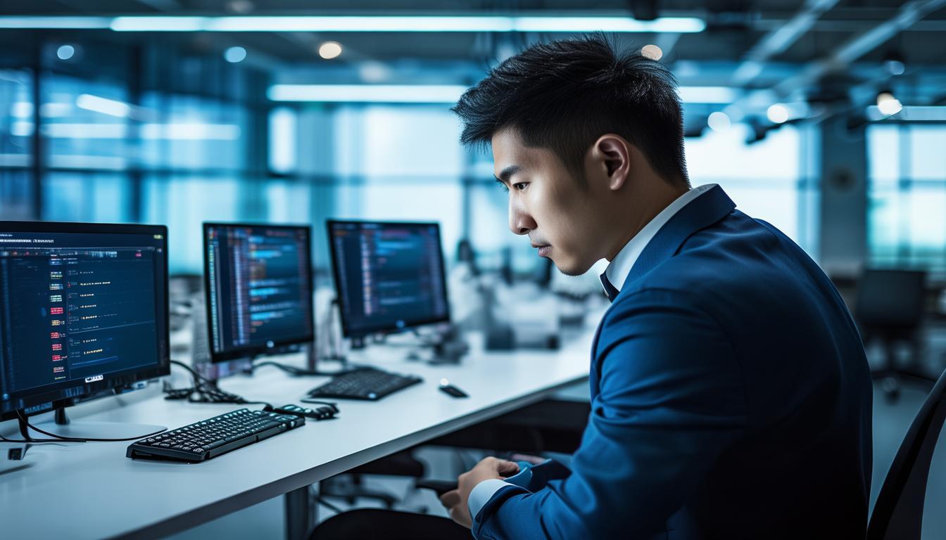 交易遇难题？可靠客服团队与详尽文档助你交易更顺利