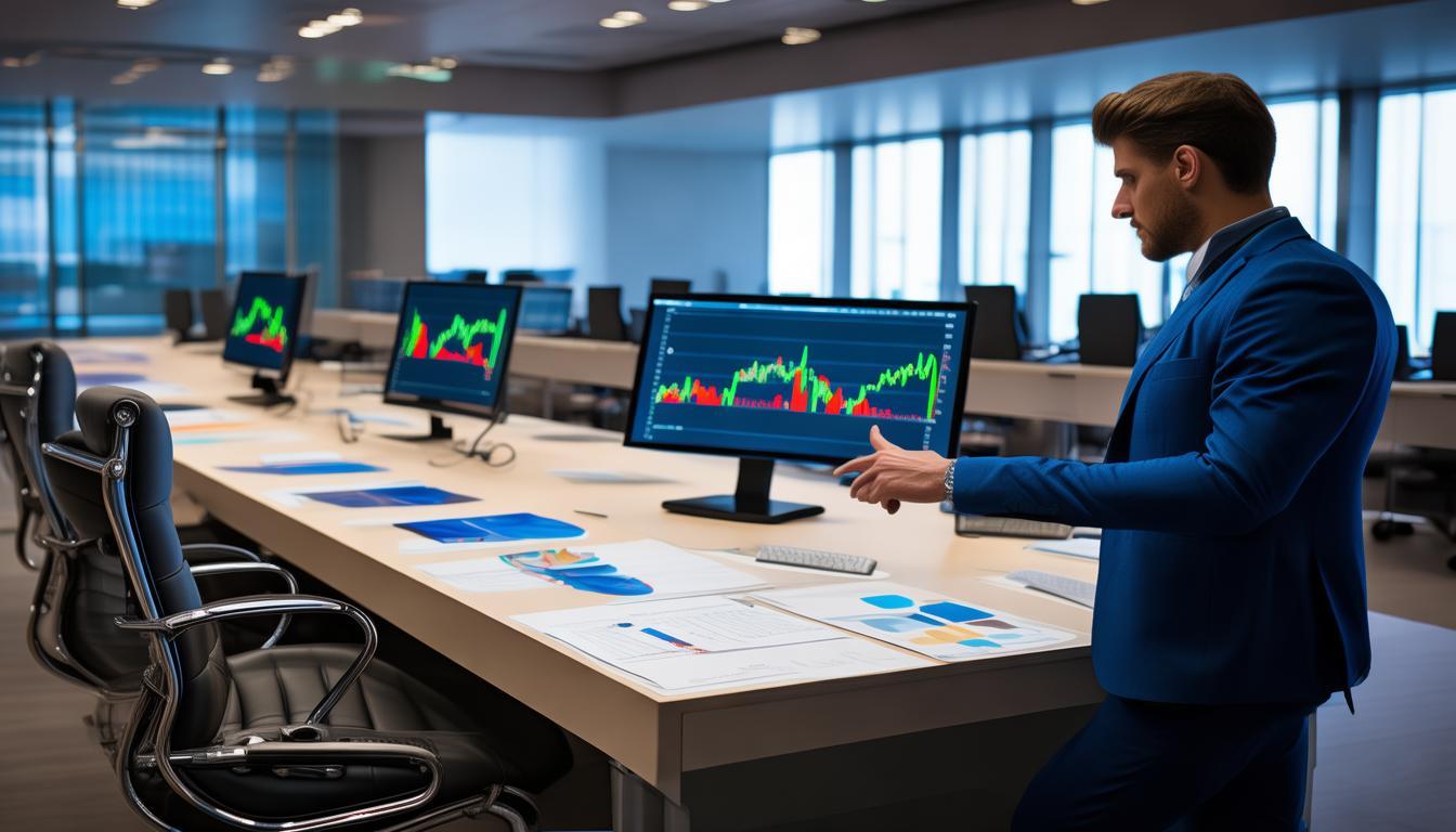 比特币价格再创新高背后：市场与心理因素交织，未来充满变数？