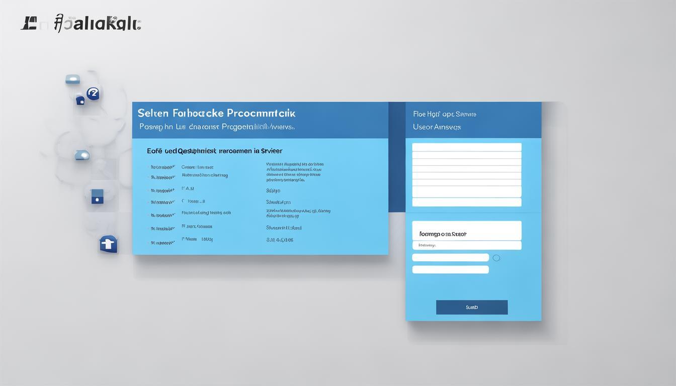 imToken钱包官方常开展网络活动，重视用户意见，完善反馈渠道