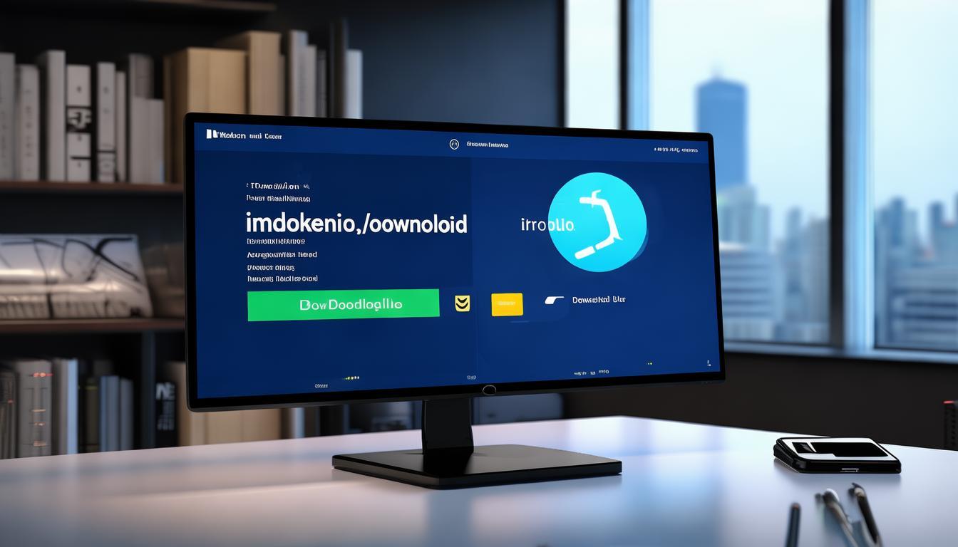 imtoken安卓_imtoken1.5下载_imtoken安卓版下载全攻略:新手必看!
