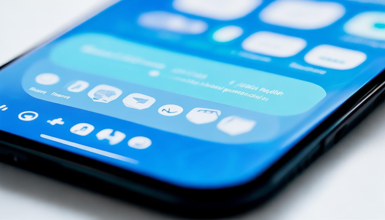 数字货币领域必备！imToken最新版兼顾安全与便捷，资产无忧