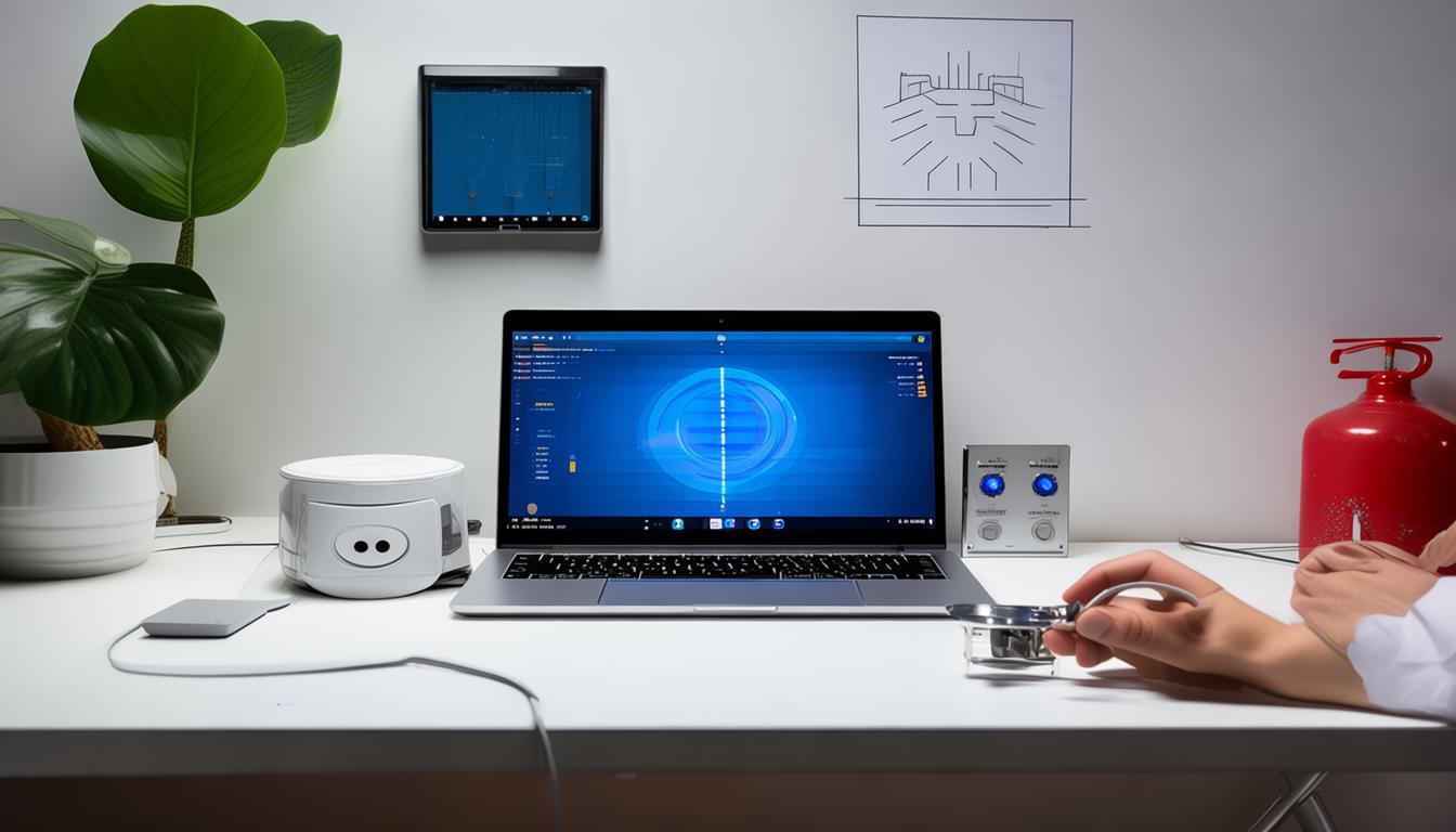 下载节点太少_节点下载软件_imtoken下载中心客户端下载易错节点