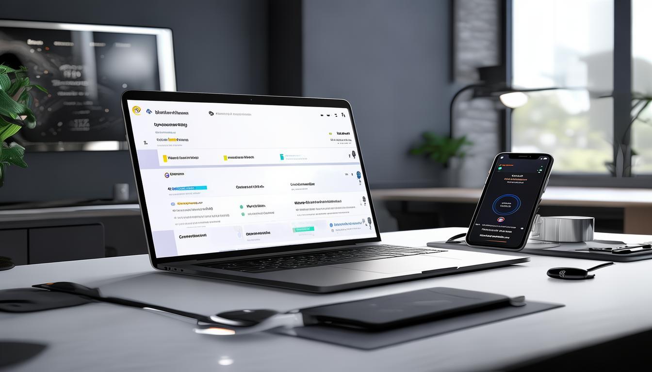 如何优化网站用户体验_网站用户体验优化_如何在imToken钱包2.0中优化用户体验?