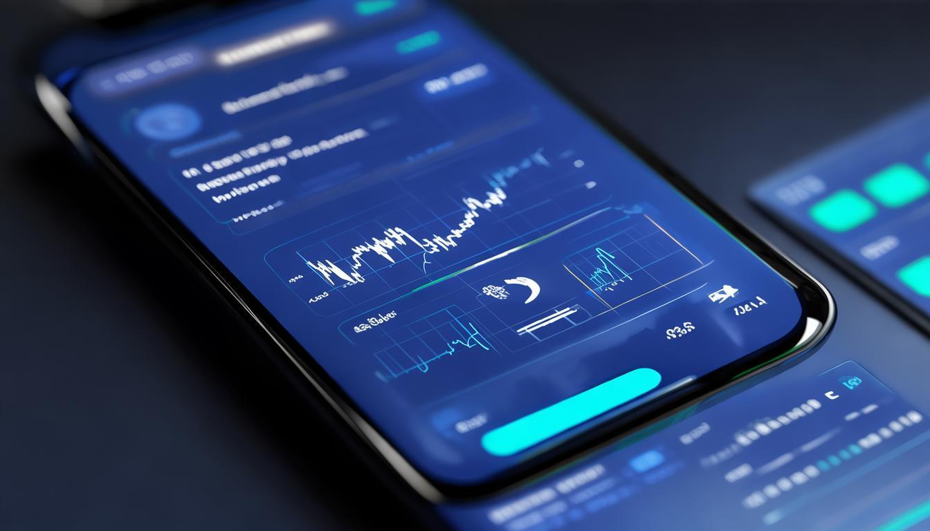 imToken 3.0 版本下载指南：实现多项投资管理，保障账户安全