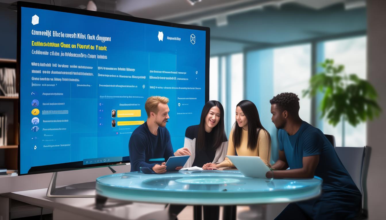 imToken 2.0如何构建网络信赖？完善个人资料是关键