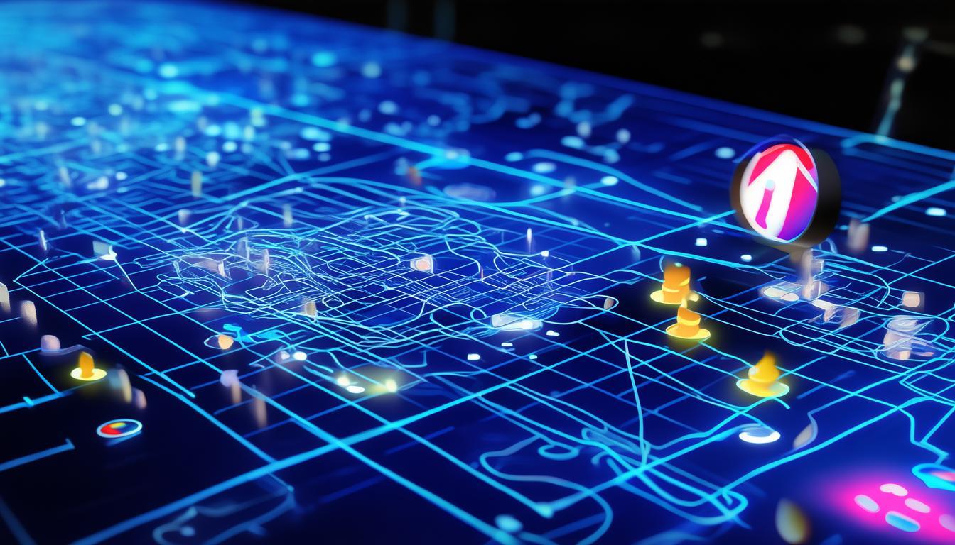 imToken钱包App交易费用咋算？基础费与网络拥堵开销要清楚