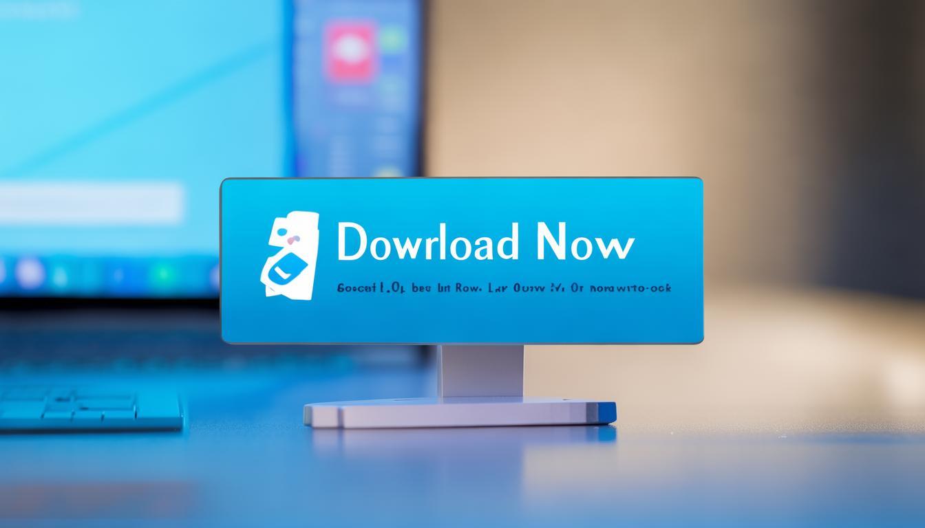 imToken数字钱包下载渠道很关键，安全获取与呈现要做好